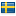ta3arof.net server is located in Sweden